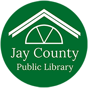 Jay County Public Library