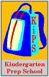 KiPS logo