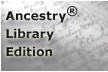 AncestryLibraryEdition