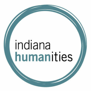 Indiana_Humanities_small