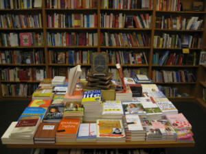 book-table