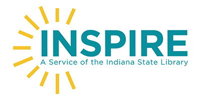 Inspire - A Service of the Indiana State Library